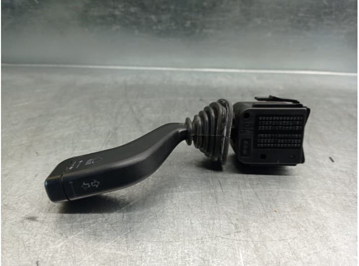 Recambio de mando luces para opel vectra b (j96) 1.6 i 16v (f19) referencia OEM IAM 90221174 12239903