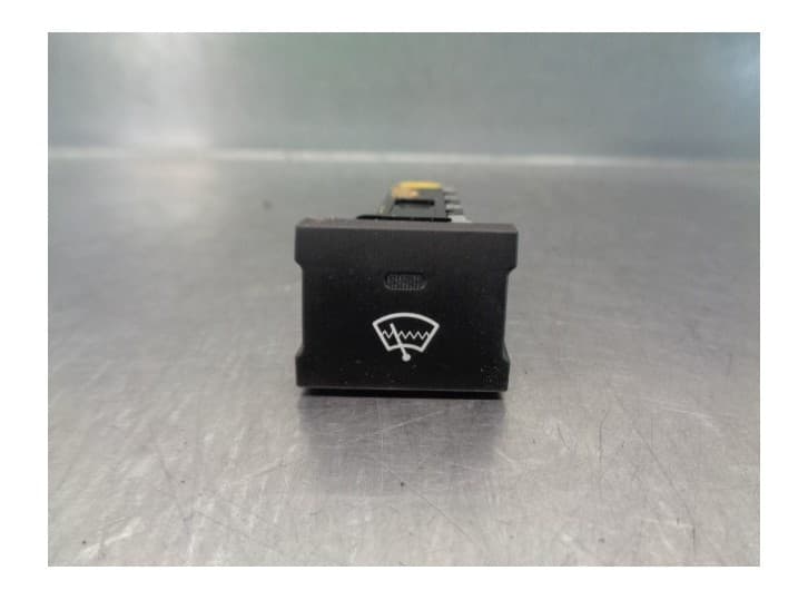 Recambio de interruptor para kia carnival / grand carnival iii (vq) 2.9 crdi referencia OEM IAM 202002962