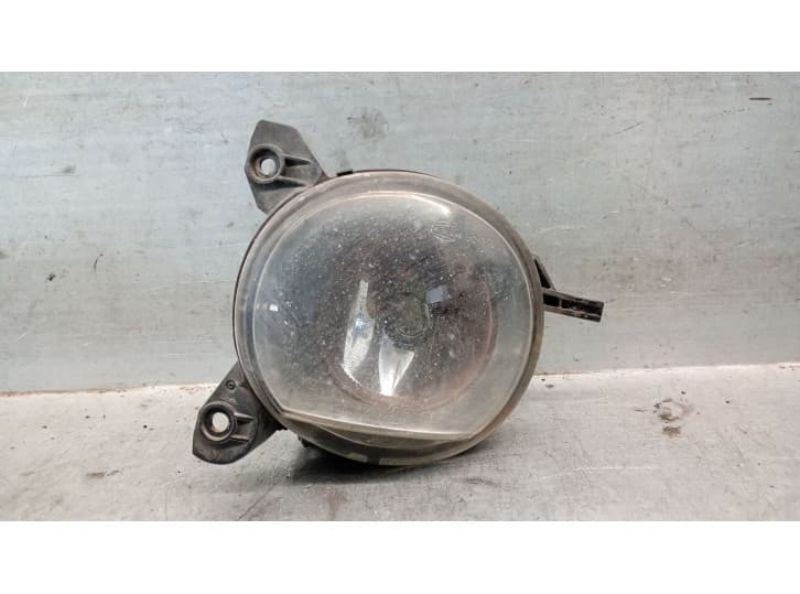 Recambio de faro antiniebla izquierdo para toyota corolla verso (zer_, zze12_, r1_) 2.2 d-4d (aur10_) referencia OEM IAM 812200F