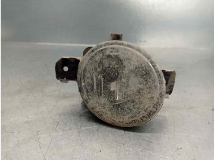 Recambio de faro antiniebla izquierdo para renault modus / grand modus (f/jp0_) 1.5 dci (fp0f, jp0f) referencia OEM IAM 82000024