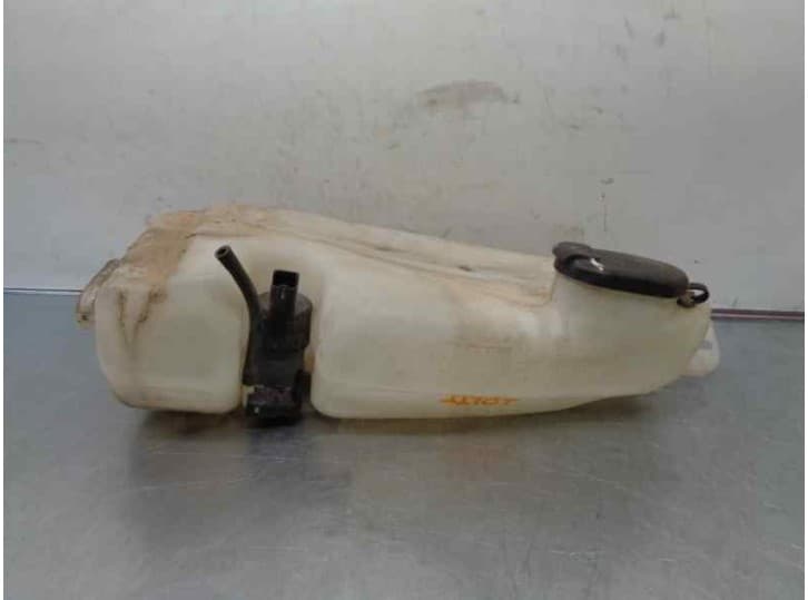 Recambio de deposito limpia para dacia sandero (bs_) 1.6 (bs0d, bs0b, bs0f, bs0h) referencia OEM IAM 8200210002H