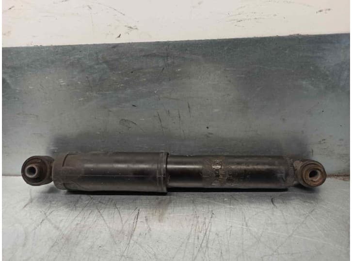 Recambio de amortiguador trasero izquierdo para hyundai ix20 (jc) 1.4 crdi referencia OEM IAM 553001K100