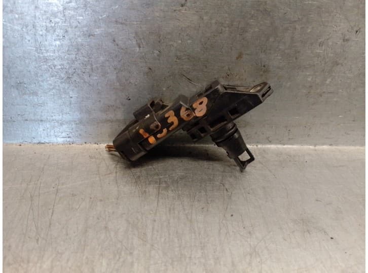 Recambio de sensor para peugeot 308 sw i (4e_, 4h_) 1.6 hdi referencia OEM IAM 9663480880 9663480880
