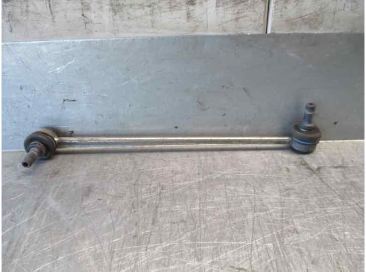 Recambio de bieleta estabilizadora delantera derecha para volkswagen jetta iii (1k2) 1.4 tsi referencia OEM IAM