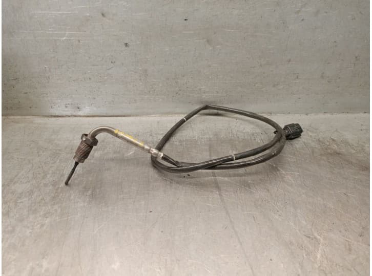 Recambio de sensor para renault scénic iv (j9_) 1.5 dci 110 referencia OEM IAM 226401704R 226401704R
