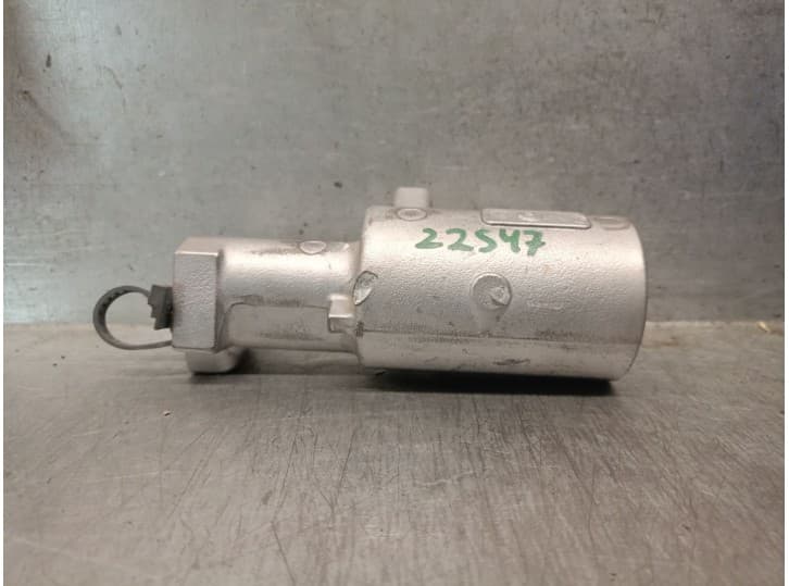 Recambio de bomba freno para toyota rav 4 v (_a5_, _h5_) 2.5 hybrid awd (axah54) referencia OEM IAM 4727047030 4727047030