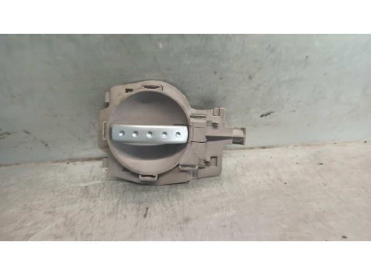 Recambio de maneta interior delantera izquierda para citroën c3 pluriel (hb_) 1.6 referencia OEM IAM 9647164577