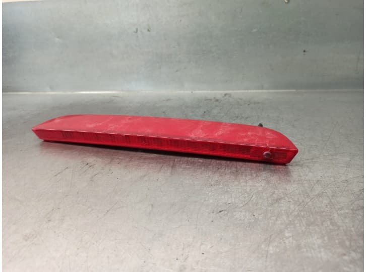 Recambio de luz central de freno para renault vel satis (bj0_) 3.0 dci (bj0j, bj0n) referencia OEM IAM 8200063819 2 PINES 5 PUER