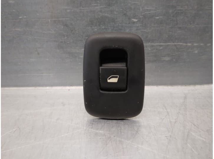 Recambio de mando elevalunas delantero derecho para citroën c5 iii (rd_) 2.0 hdi 140 referencia OEM IAM 96623726