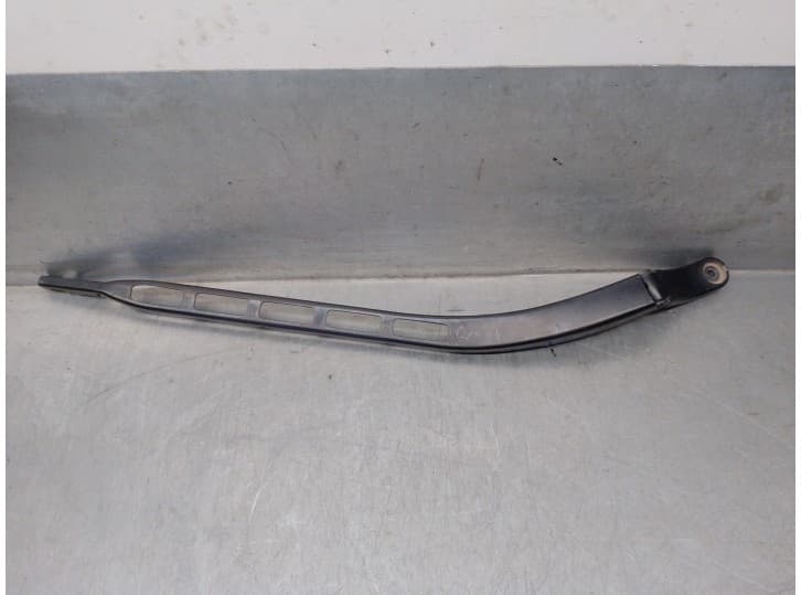 Recambio de brazo limpia delantero derecho para seat altea xl (5p5, 5p8) 2.0 tdi referencia OEM IAM 5P0955410