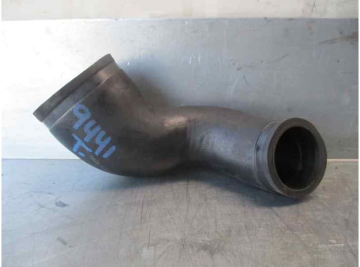 Recambio de tubo para bmw 3 compact (e36) 318 tds referencia OEM IAM 2245594C