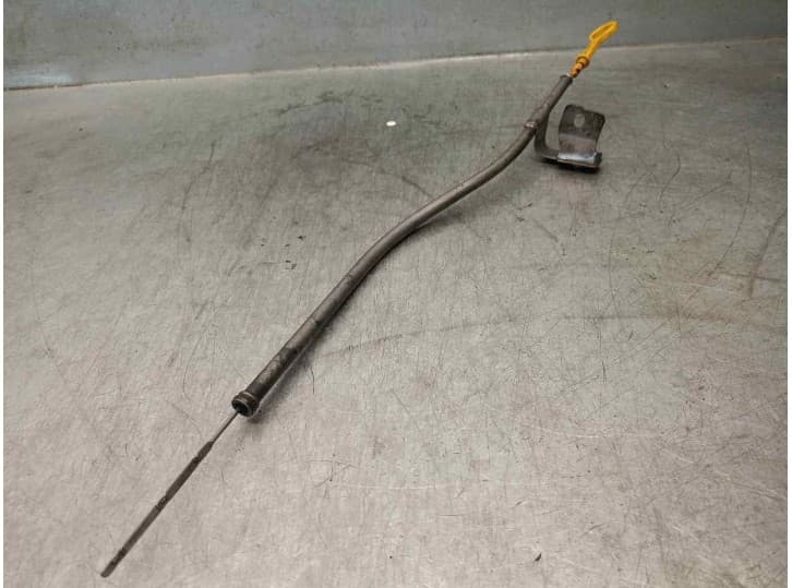 Recambio de varilla aceite para mazda cx-7 (er) 2.2 mzr-cd awd (er10a) referencia OEM IAM R2AA10450B