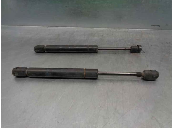 Recambio de amortiguadores maletero / porton para nissan primera (p12) 2.2 di referencia OEM IAM 84430AV600