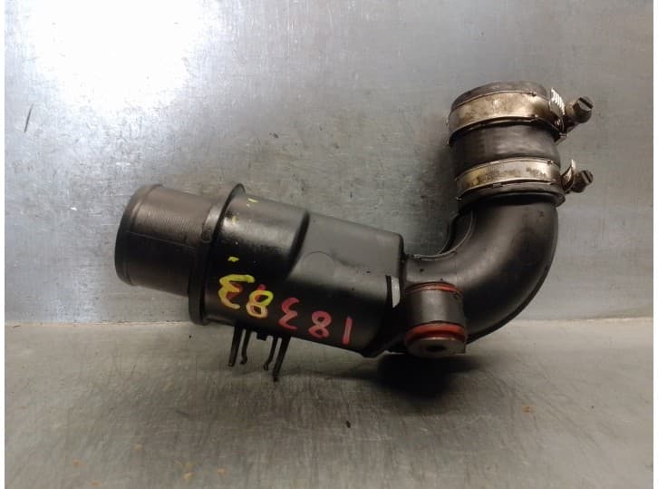 Recambio de tubo para renault rapid / express (f40) diesel referencia OEM IAM 8200164191 8200164191