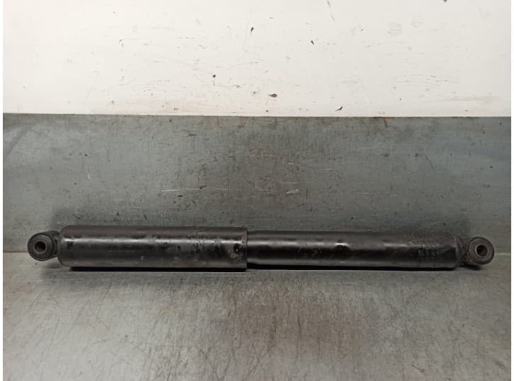 Recambio de amortiguador trasero derecho para renault trucks mascott caja/chasis 120.35 (a00100003, a01100003) referencia OEM IA