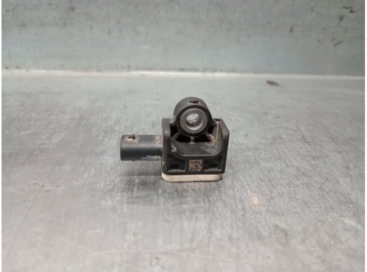 Recambio de sensor impacto para jeep grand cherokee iv (wk, wk2) 3.0 crd v6 4x4 referencia OEM IAM 56054212AA