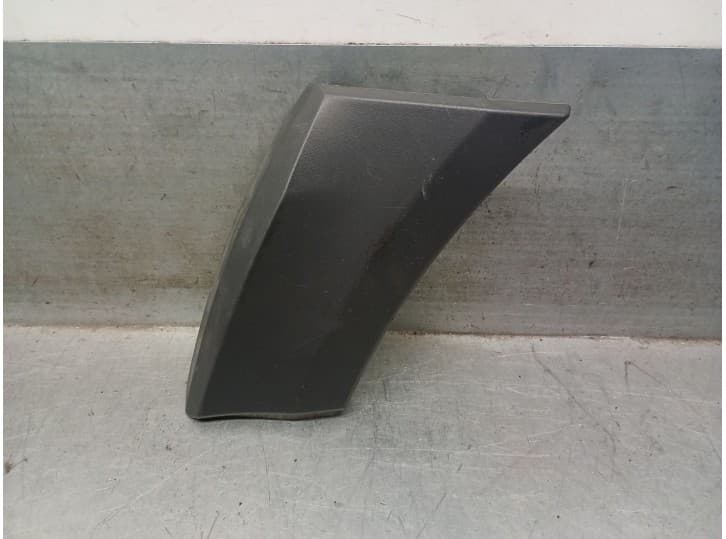 Recambio de molduras delanteras para volkswagen crafter 30-50 furgoneta (2e_) 2.0 tdi referencia OEM IAM A9066904882 2E1853536CE