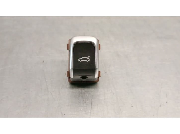 Recambio de interruptor para audi a4 b8 avant (8k5) rs4 quattro referencia OEM IAM 8K0959831B 8K0959831B