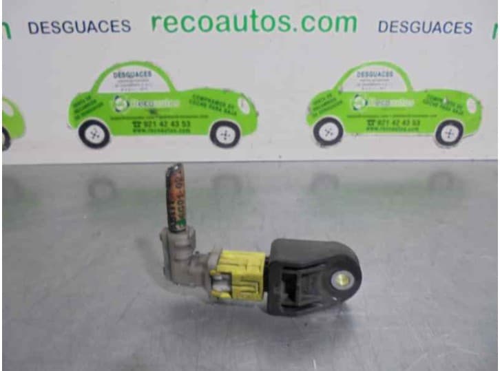 Recambio de sensor impacto para toyota rav 4 iii (_a3_) 2.0 4wd (aca30_) referencia OEM IAM 8917342080