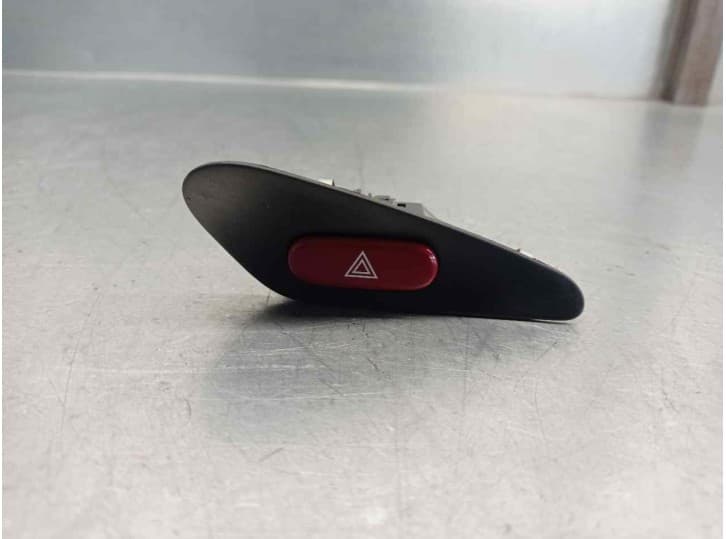 Recambio de warning para peugeot 406 coupé (8c) 2.2 hdi referencia OEM IAM 963040347A