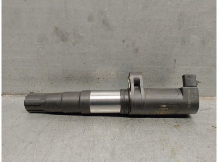 Recambio de bobina encendido para renault laguna ii (bg0/1_) 1.6 16v (bg0a, bg0l) referencia OEM IAM R0903S00100 U5001 NGK
