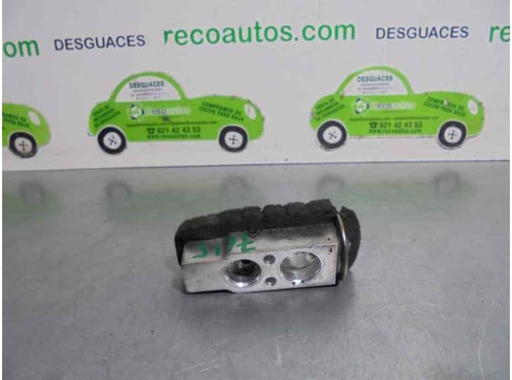 Recambio de valvula expansion para toyota rav 4 iii (_a3_) 2.0 4wd (aca30_) referencia OEM IAM 4475003070