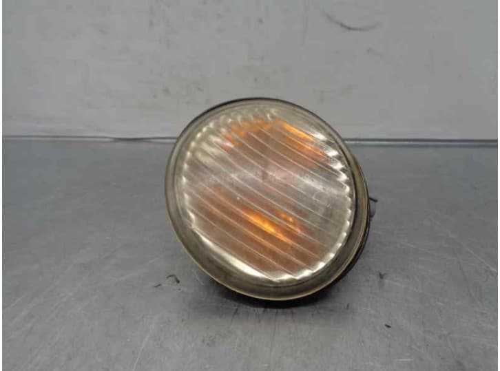 Recambio de piloto delantero izquierdo para toyota corolla liftback (_e11_) 2.0 d (ce110) referencia OEM IAM 8152012820