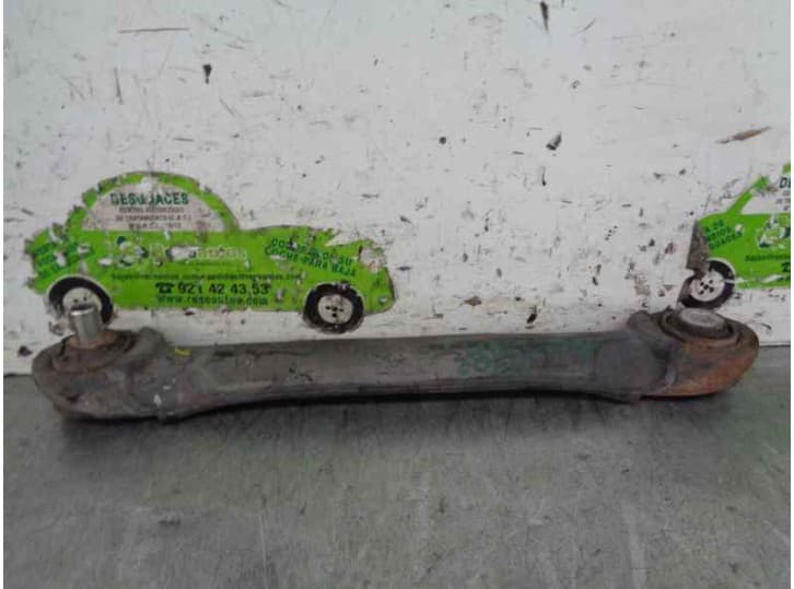 Recambio de brazo suspension inferior trasero izquierdo para mercedes-benz clase e t-model (s124) e 280 t (124.088) referencia O