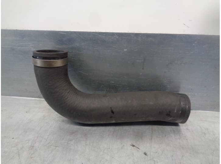 Recambio de tubo para honda accord viii station wagon (cw) 2.2 i-dtec (cw3) referencia OEM IAM 17285RL0G01 17285RL0G01