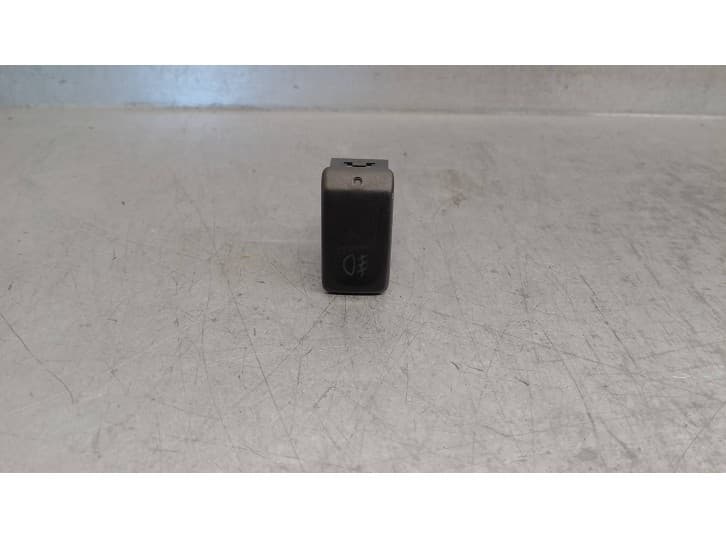 Recambio de interruptor para volkswagen golf ii (19e, 1g1) 1.6 referencia OEM IAM 191941535