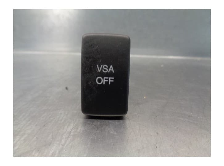 Recambio de interruptor para honda accord viii station wagon (cw) 2.2 i-dtec (cw3) referencia OEM IAM 35600TL0003 M24985 TEC