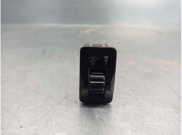 Recambio de interruptor para ssangyong musso (fj) 2.9 d referencia OEM IAM 8135005000