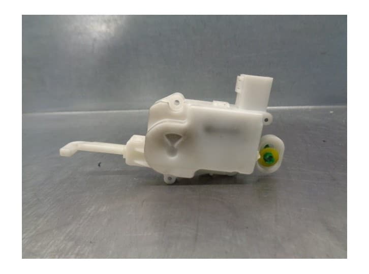 Recambio de motor tapa deposito combustible para honda accord viii station wagon (cw) 2.2 i-dtec (cw3) referencia OEM IAM 04744T