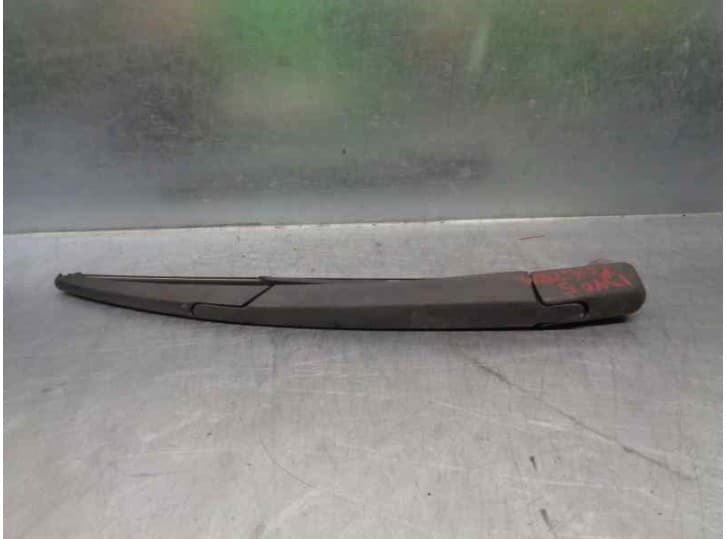 Recambio de brazo limpia trasero para lancia delta iii (844_) 1.9 d multijet (844.axe1a) referencia OEM IAM 51808763 51808763
