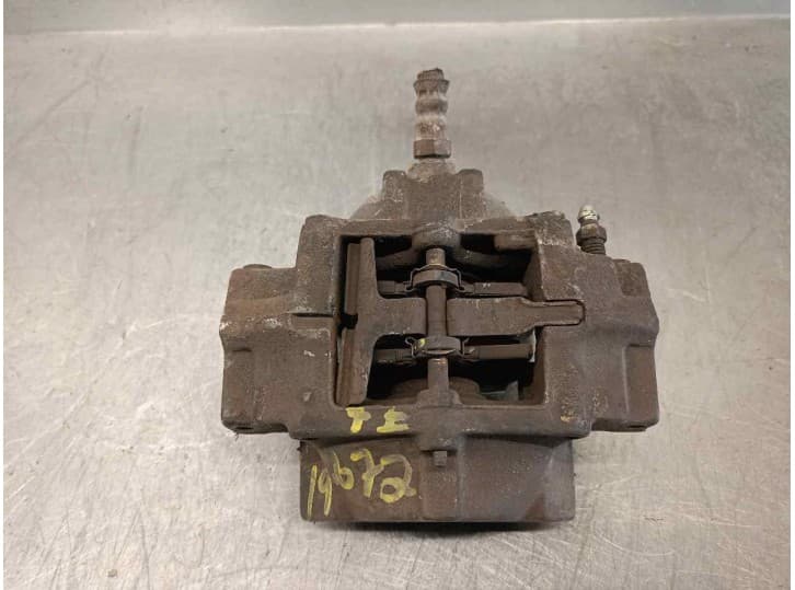Recambio de pinza freno trasera derecha para mercedes-benz clase c t-model (s202) c 250 t turbo-d (202.188) referencia OEM IAM A