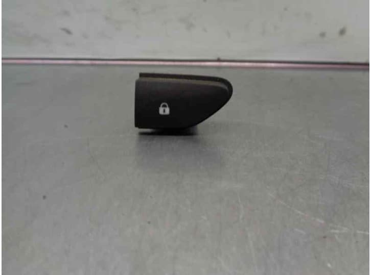 Recambio de mando para dacia duster (hs_) 1.2 tce 125 referencia OEM IAM 262108098R