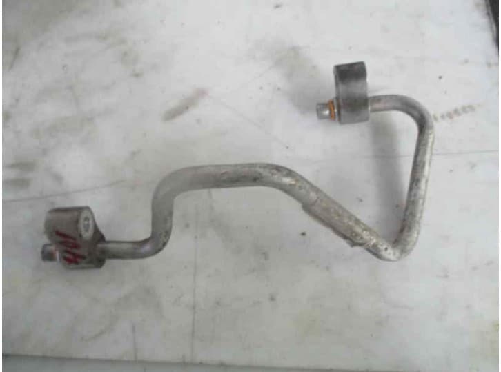 Recambio de tubos aire acondicionado para mitsubishi carisma (da_) 1.8 16v gdi (da2a) referencia OEM IAM MB958174