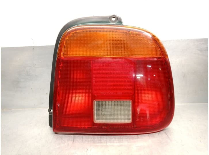 Recambio de piloto trasero derecho para suzuki baleno (eg) 1.6 i 16v (sy416) referencia OEM IAM 3565060G01 3565060G01
