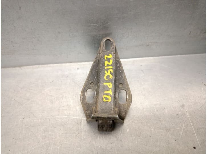 Recambio de cerradura maletero / porton para renault express furgoneta/monovolumen (f40_, g40_) 1.4 (f40u, f40v) referencia OEM