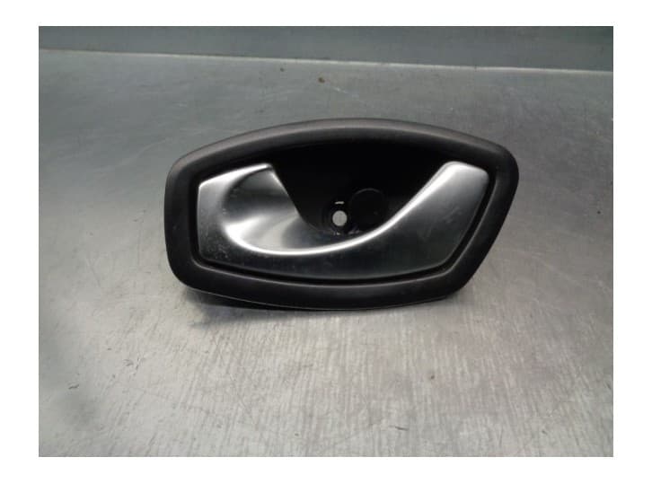 Recambio de maneta interior trasera izquierda para renault clio iv (bh_) 0.9 tce 90 referencia OEM IAM 826730001R
