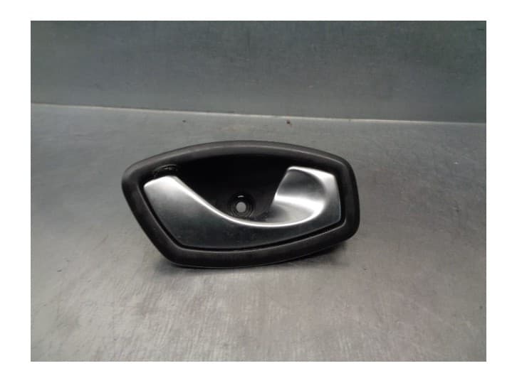 Recambio de maneta interior delantera derecha para renault clio iv (bh_) 0.9 tce 90 referencia OEM IAM 826720001R