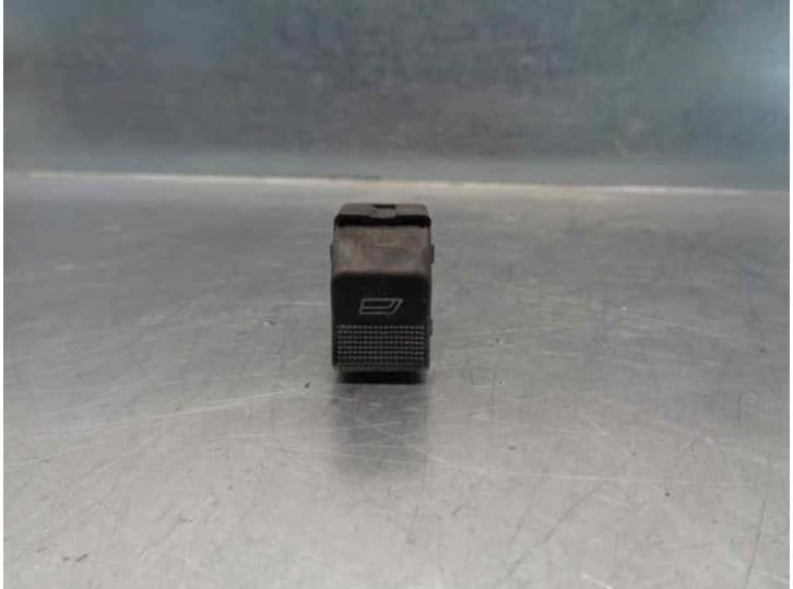 Recambio de mando elevalunas trasero izquierdo para audi a4 b5 (8d2) 1.9 tdi referencia OEM IAM 4D0959855
