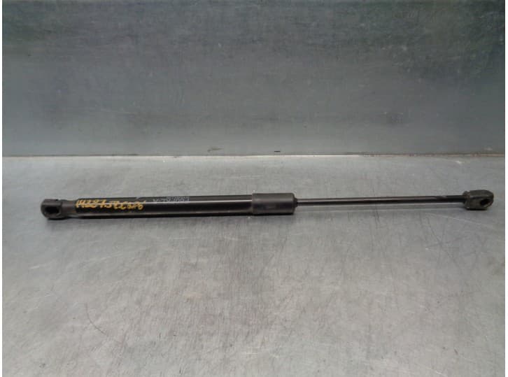 Recambio de amortiguadores capo para mini mini countryman (f60) cooper s referencia OEM IAM 51237388106