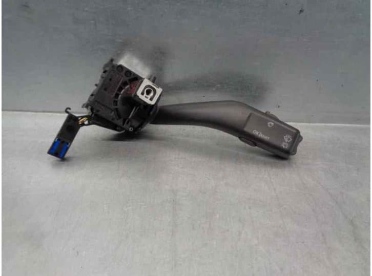 Recambio de mando limpia para volkswagen golf v (1k1) 2.0 tdi 16v referencia OEM IAM 1K0953519A