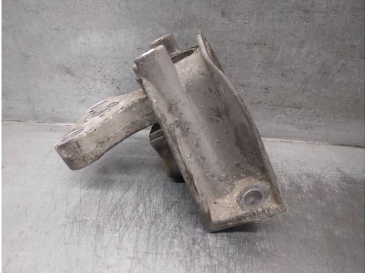 Recambio de soporte motor derecho para honda civic coupe (2dr) referencia OEM IAM 50850SNAA82