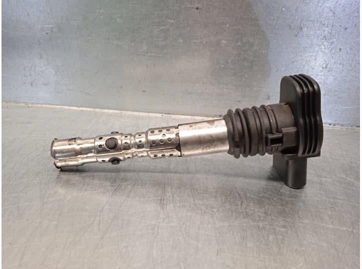 Recambio de bobina encendido para audi a4 b5 avant (8d5) 1.8 t referencia OEM IAM 06B905115R