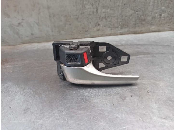 Recambio de maneta interior trasera izquierda para toyota prius (_w3_) 1.8 hybrid (zvw3_) referencia OEM IAM 6920647050C0 692064