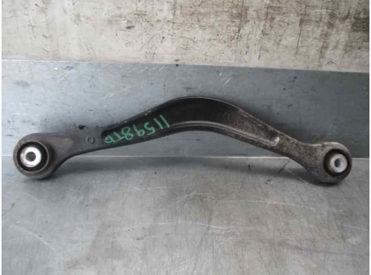Recambio de brazo suspension superior trasero derecho para mercedes-benz clase s coupé (c215) cl 500 (215.375) referencia OEM IA