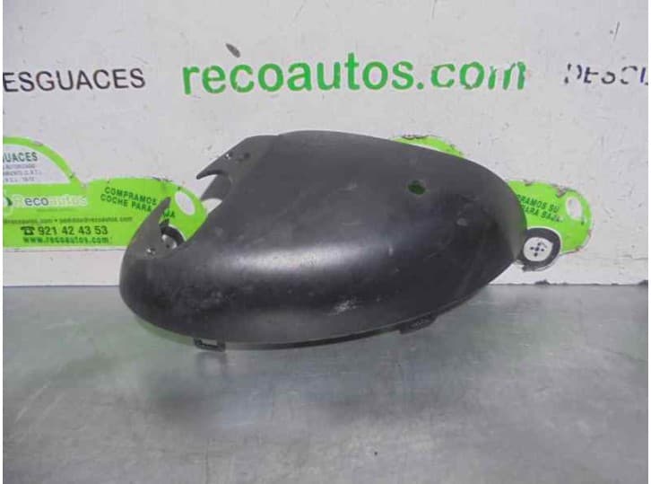 Recambio de moldura para citroën c4 ii (nc_) 1.6 hdi 115 referencia OEM IAM 9800235277 CARCASA