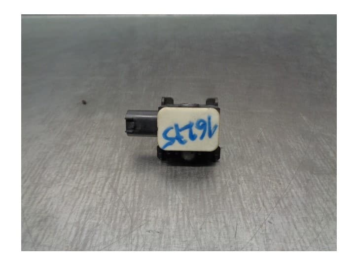 Recambio de sensor impacto para mercedes-benz clase s (w221, v221) s 320 cdi (221.022, 221.122) referencia OEM IAM 0038202826